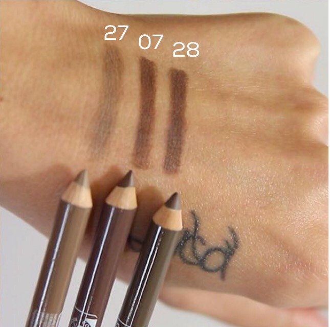 Laps sysh/vetullash biologjik Purobio 27 2 Laps sysh/vetullash biologjik Purobio 27