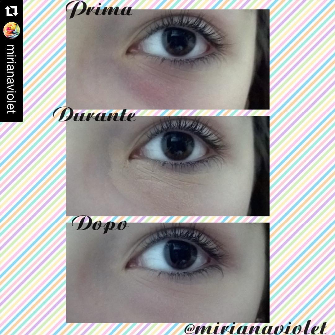 Laps Korrektor (Concealer) biologjik King-Size ORANGE BEIGE Purobio 18 2 Laps Korrektor (Concealer) biologjik King-Size ORANGE BEIGE Purobio 18