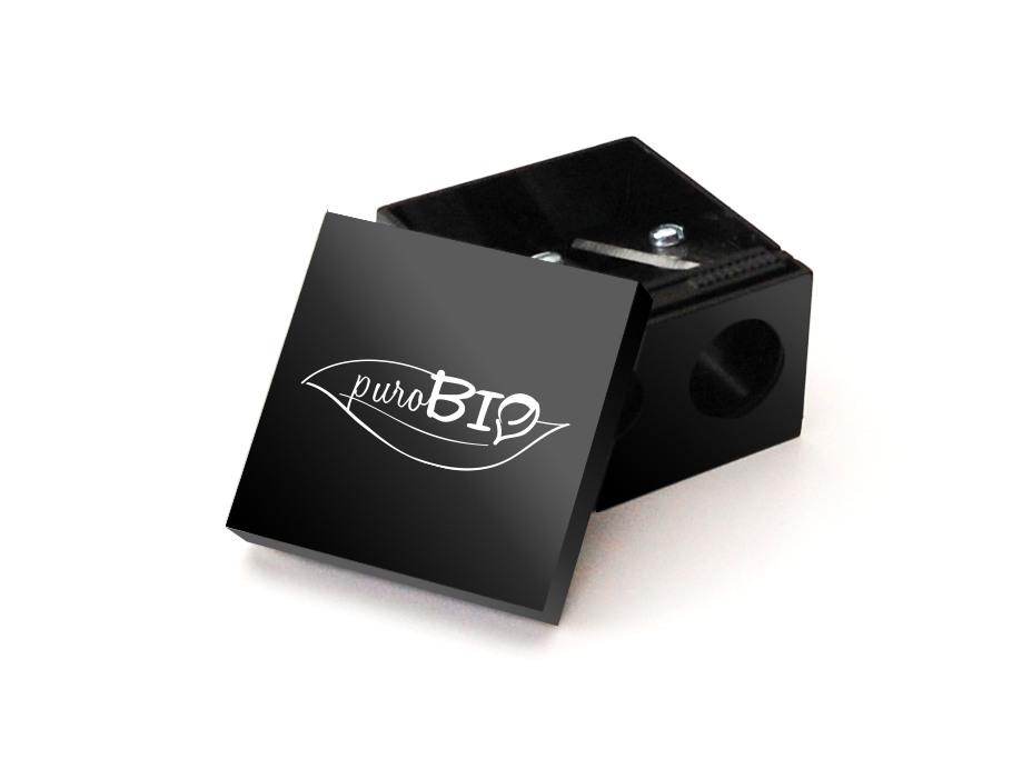 Prerëse lapsash Purobio Cosmetics 1 Prerëse lapsash Purobio Cosmetics