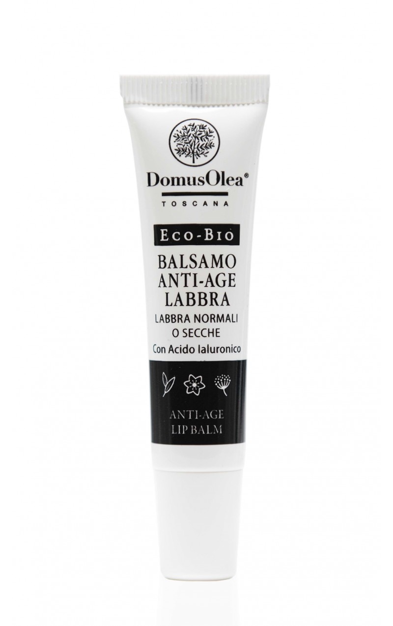 balsamo-anti-age-labbra