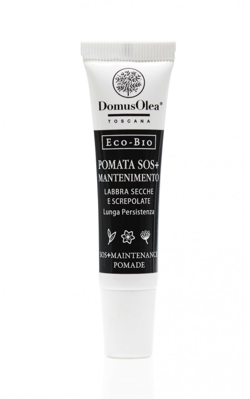 pomata-sosmantenimento