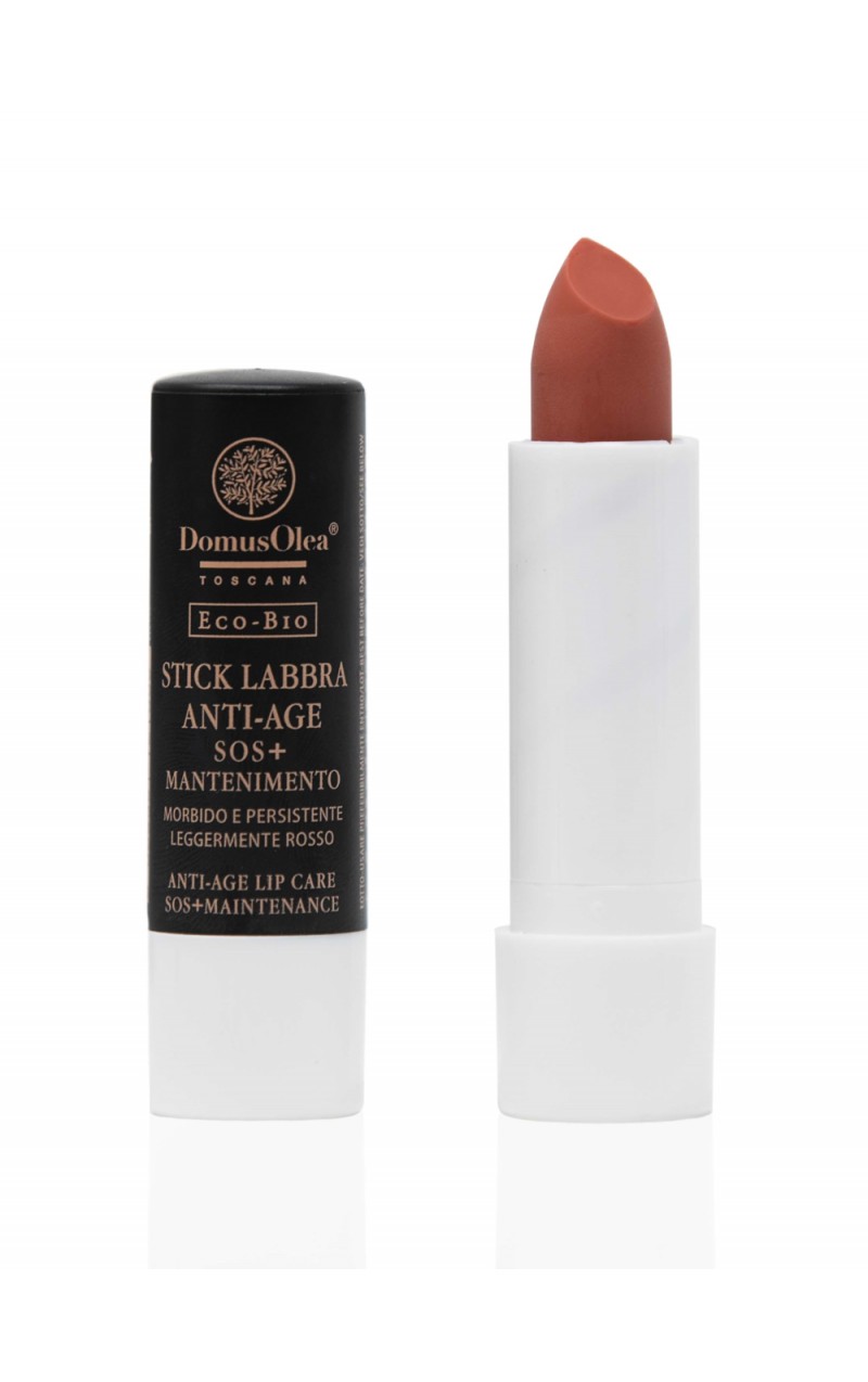 stick-anti-age-sosmantenimento-leggermente-rosso