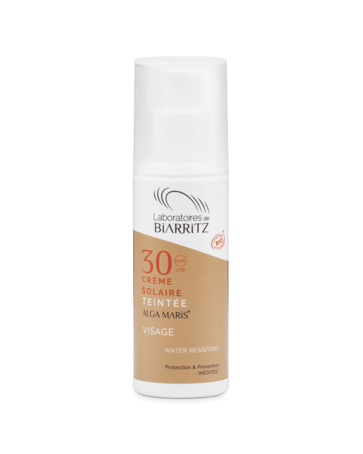 Crema-Solare-Colorata-Dore-Viso-SPF-30