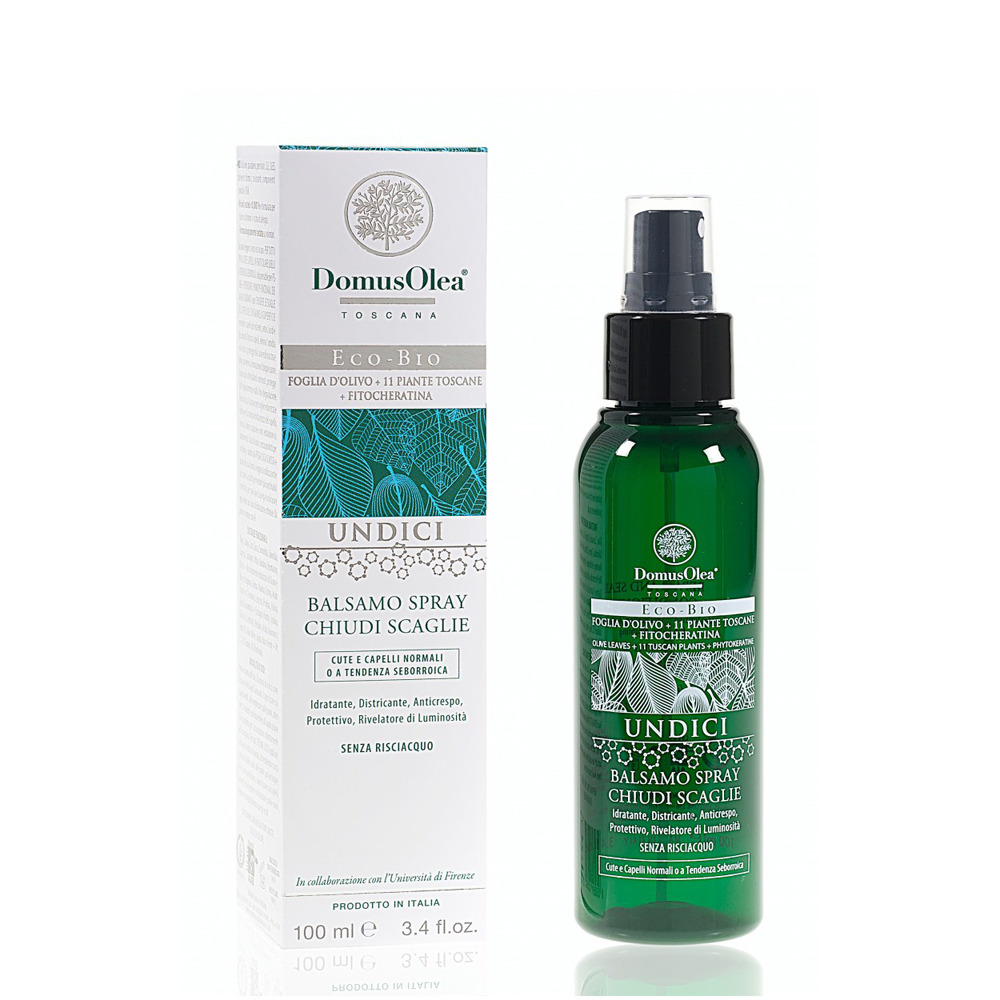 balsam-spray-riparues-maja-dyshe