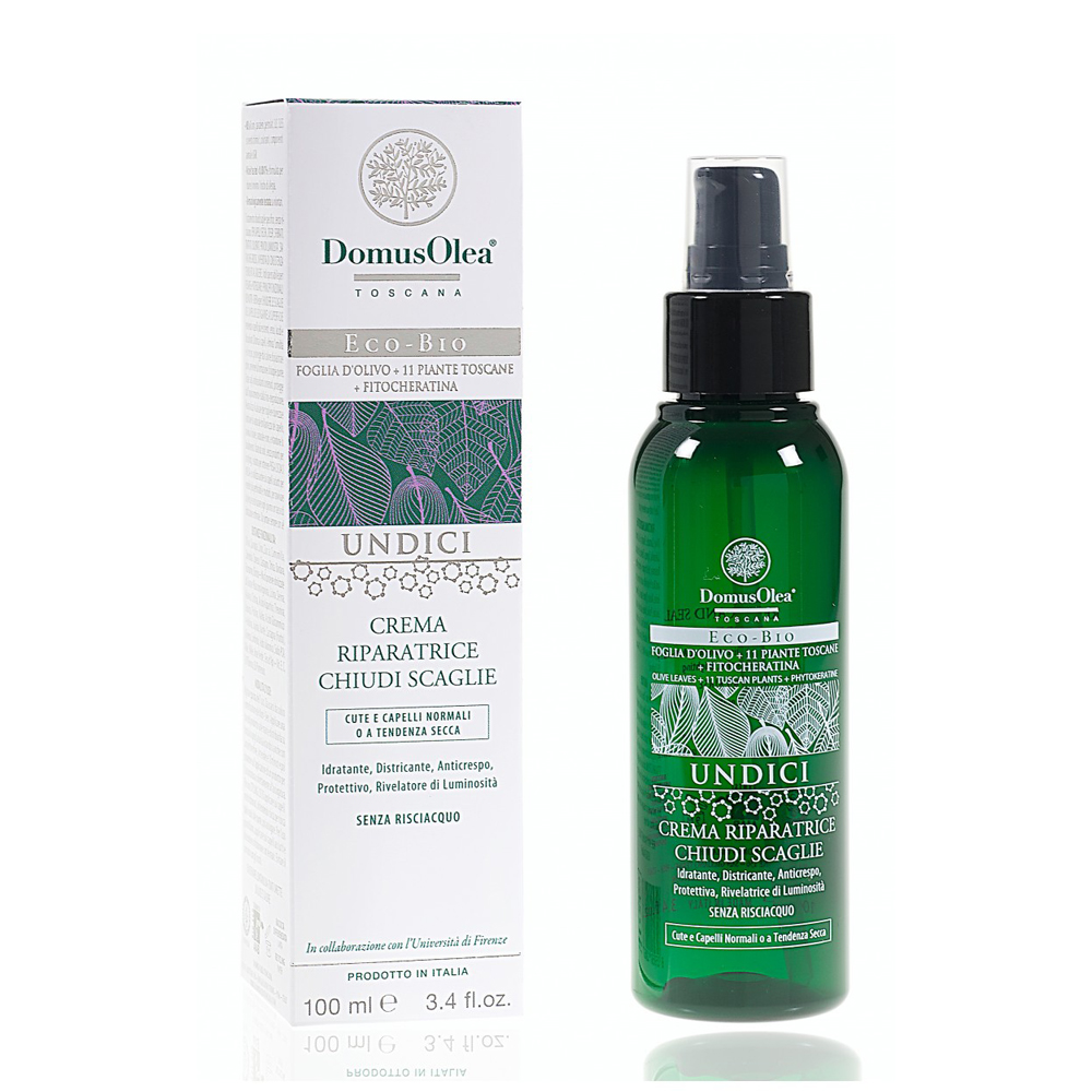 krem-riparues-maja-dyshe