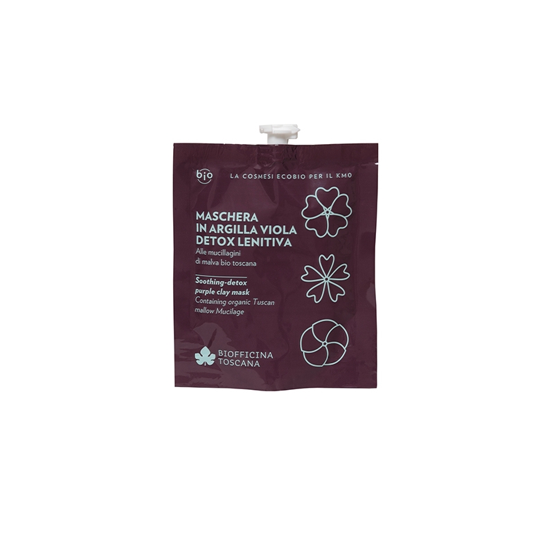 maschera-in-argilla-viola-detox-lenitiva