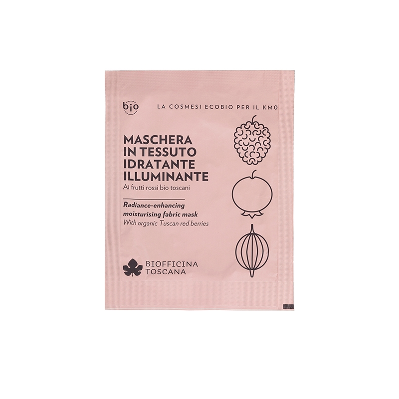 maschera-in-tessuto-idratante-illuminante