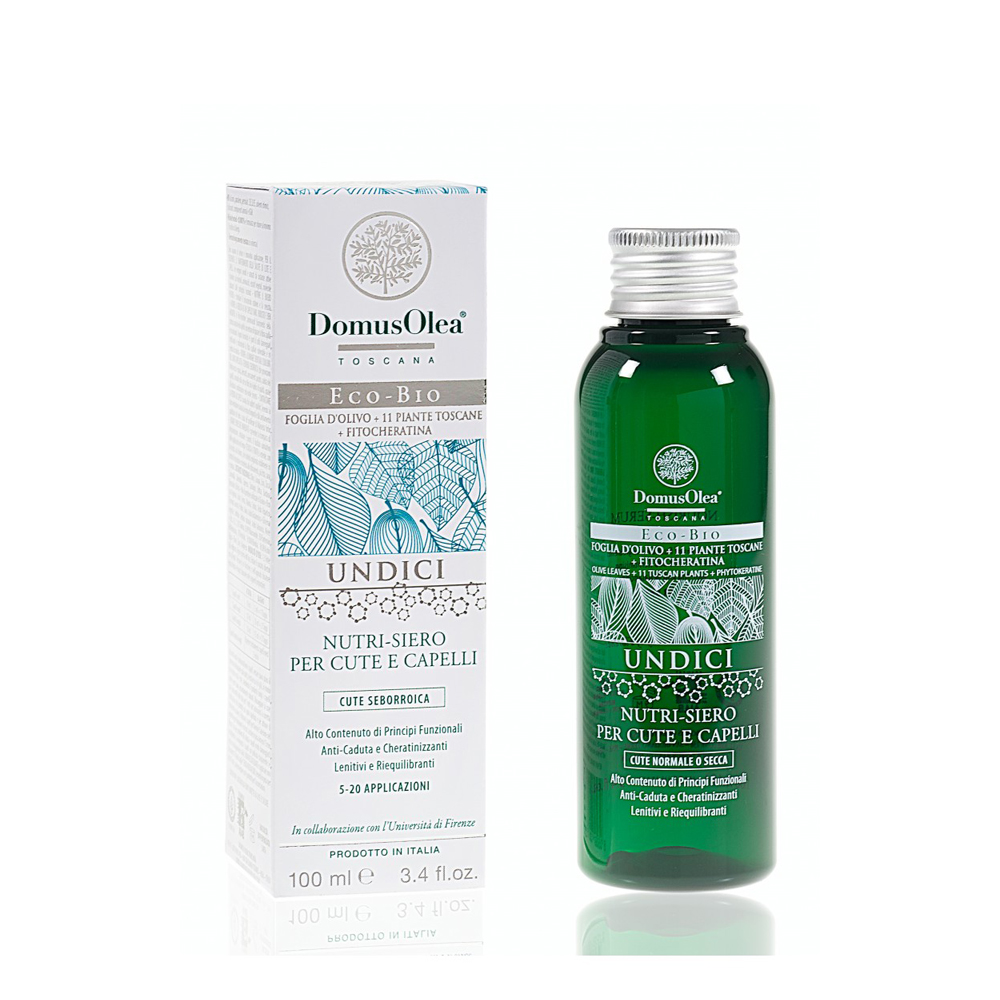 serum-flokesh-skalp-normal-tethate