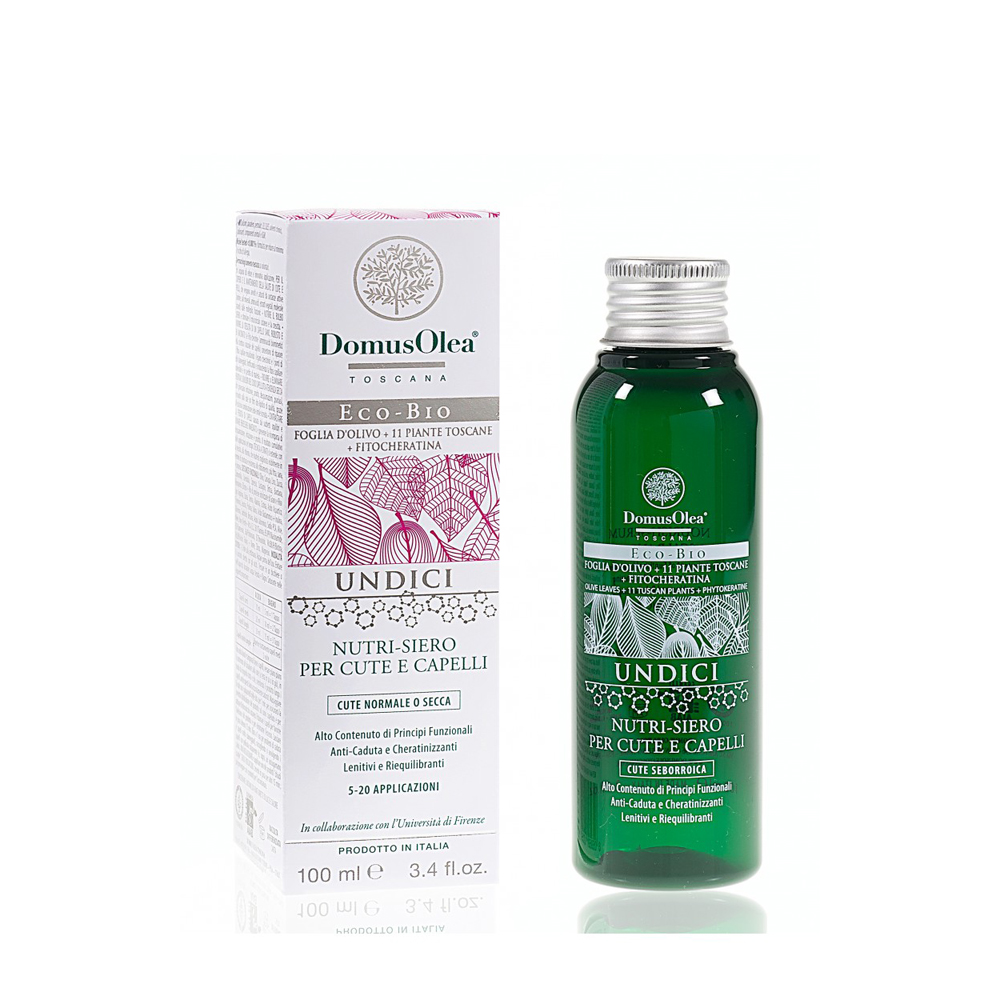 serum-flokesh-skalp-yndyrshem