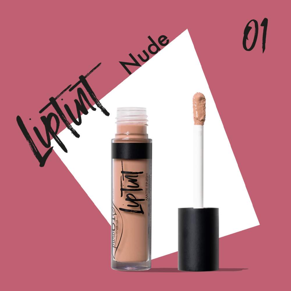 01-Nude-purobiocosmetics