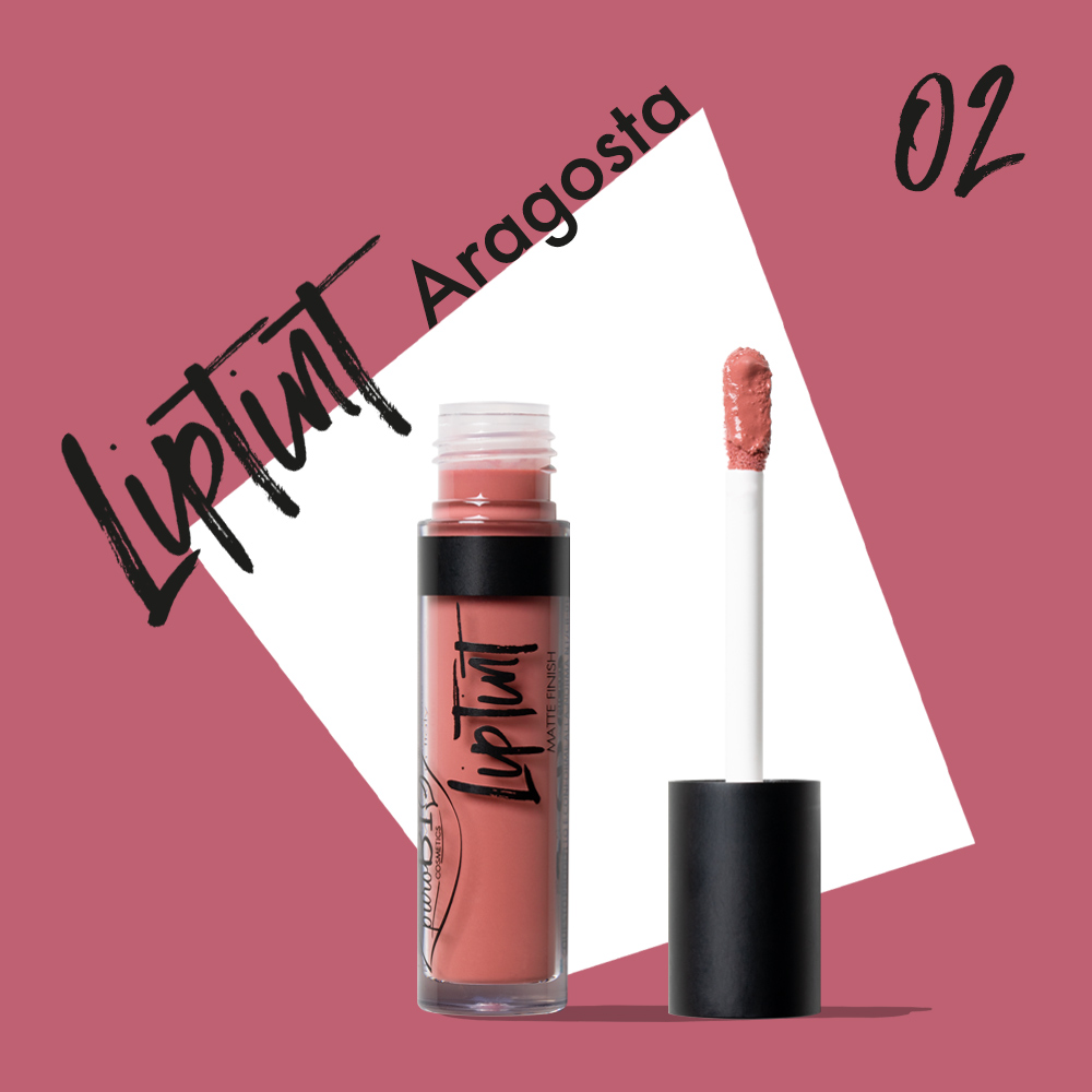 02-Aragosta-purobiocosmetics