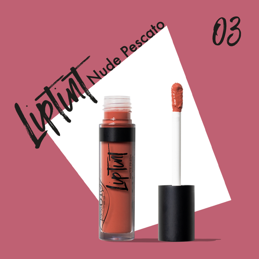 03-NudePescato-purobiocosmetics