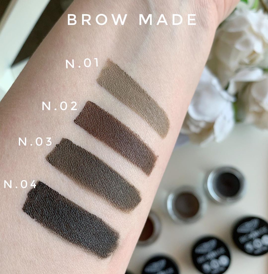 104362193_683450849176217_6034713971334391180_n