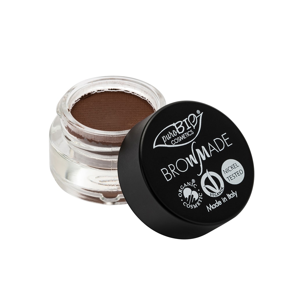 BrowMade-n2-puroBIO-cosmetics-open
