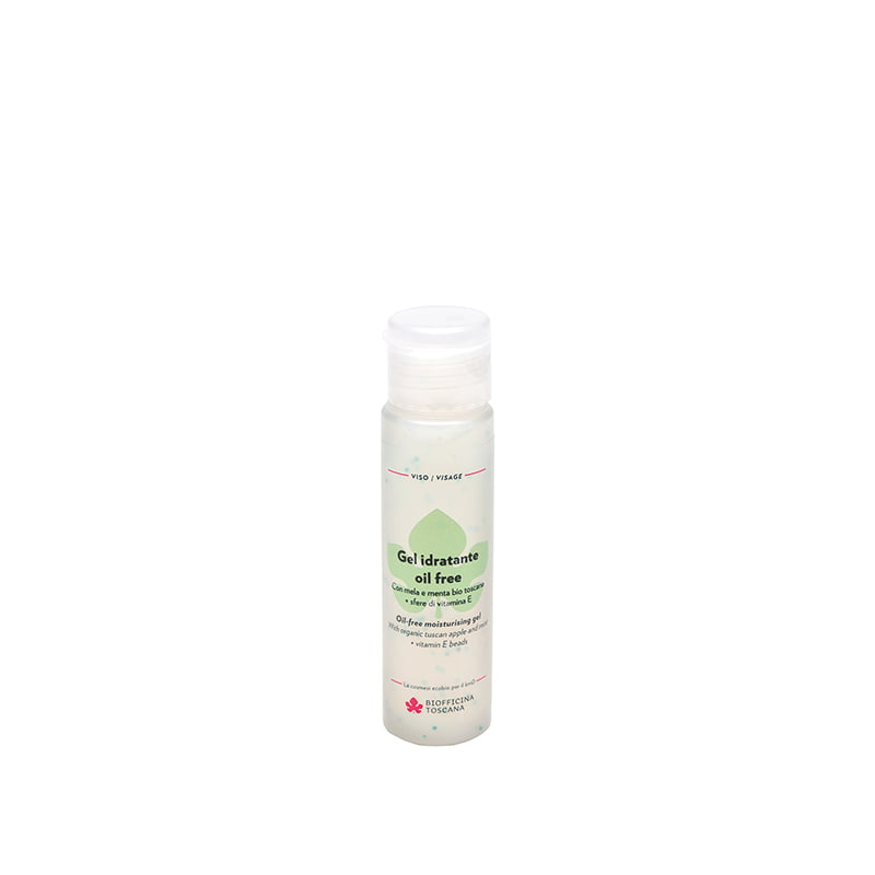 gel-idratante-oil-free