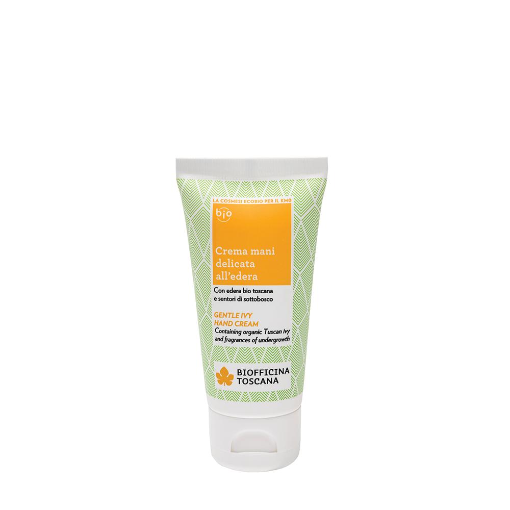 Senza-titolo-1_d97c3a68-b1cc-431e-b544-64148d350d00_500x@2x