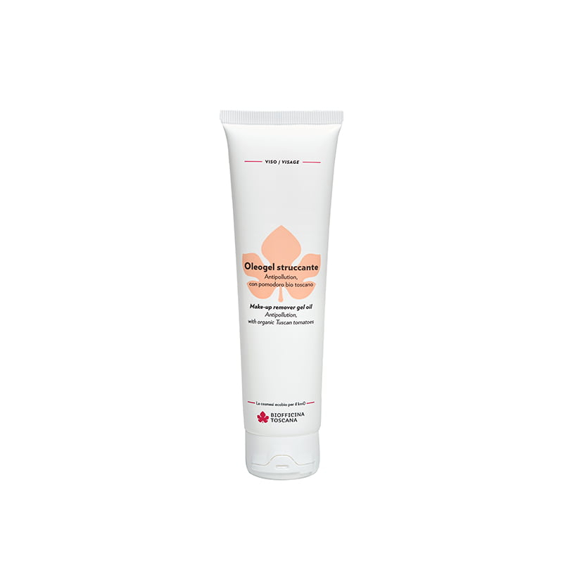 oleogel-struccante