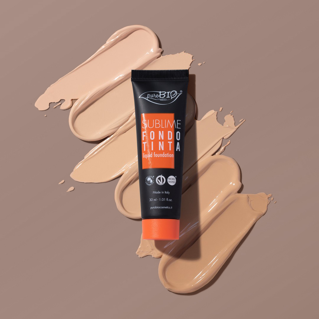 17911649374567070 (1)