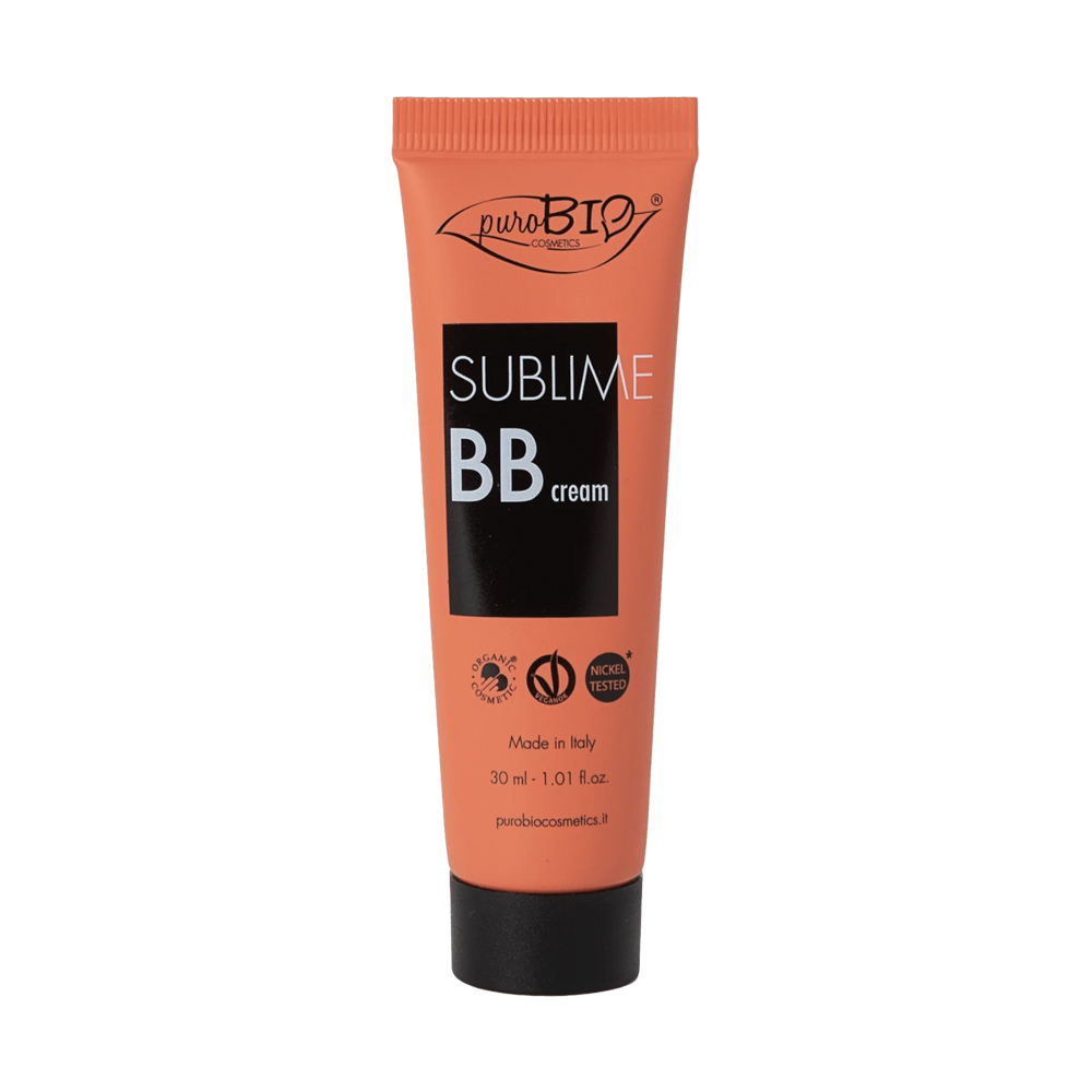 bbcream-sublime