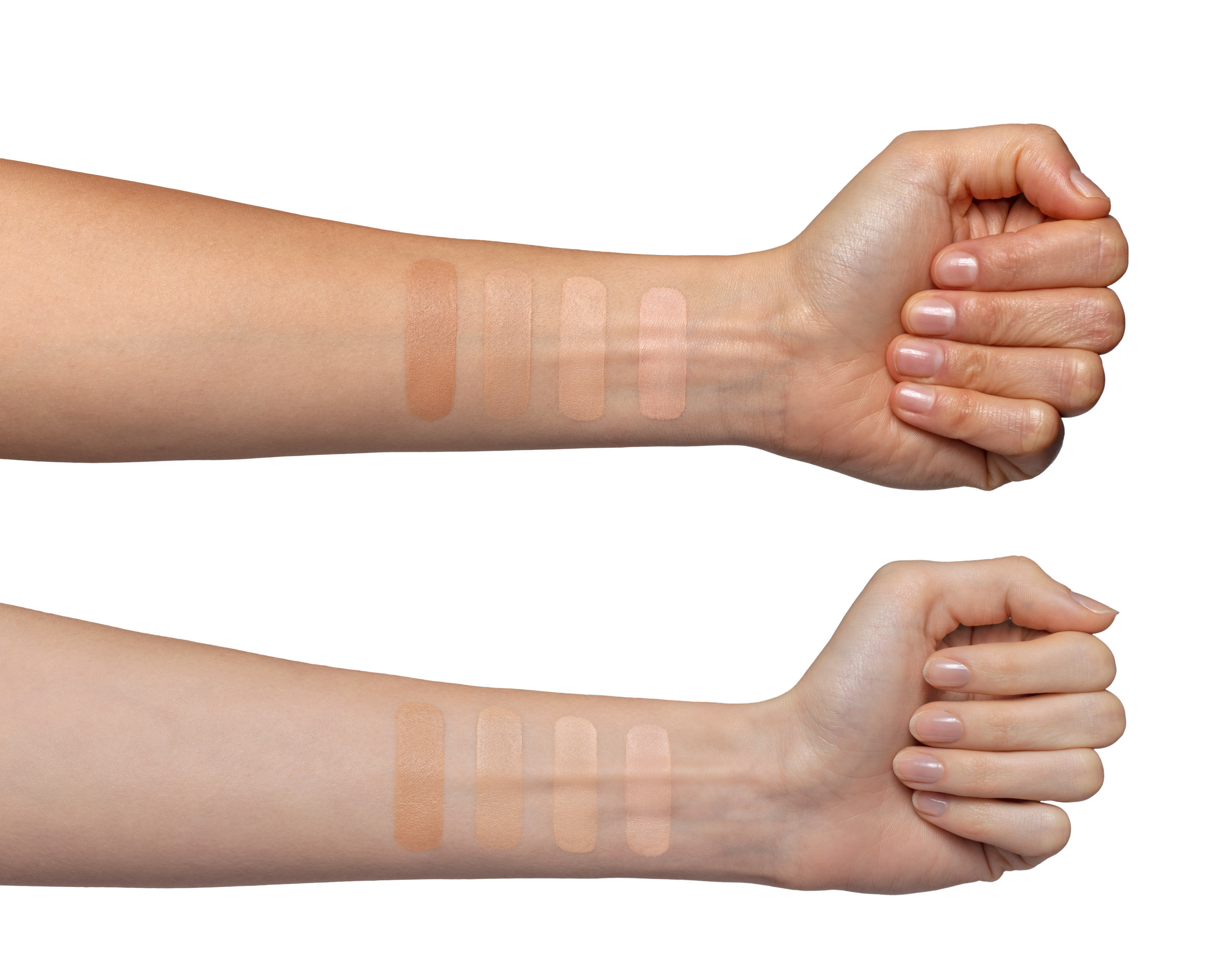 swatch_braccio_bbcream
