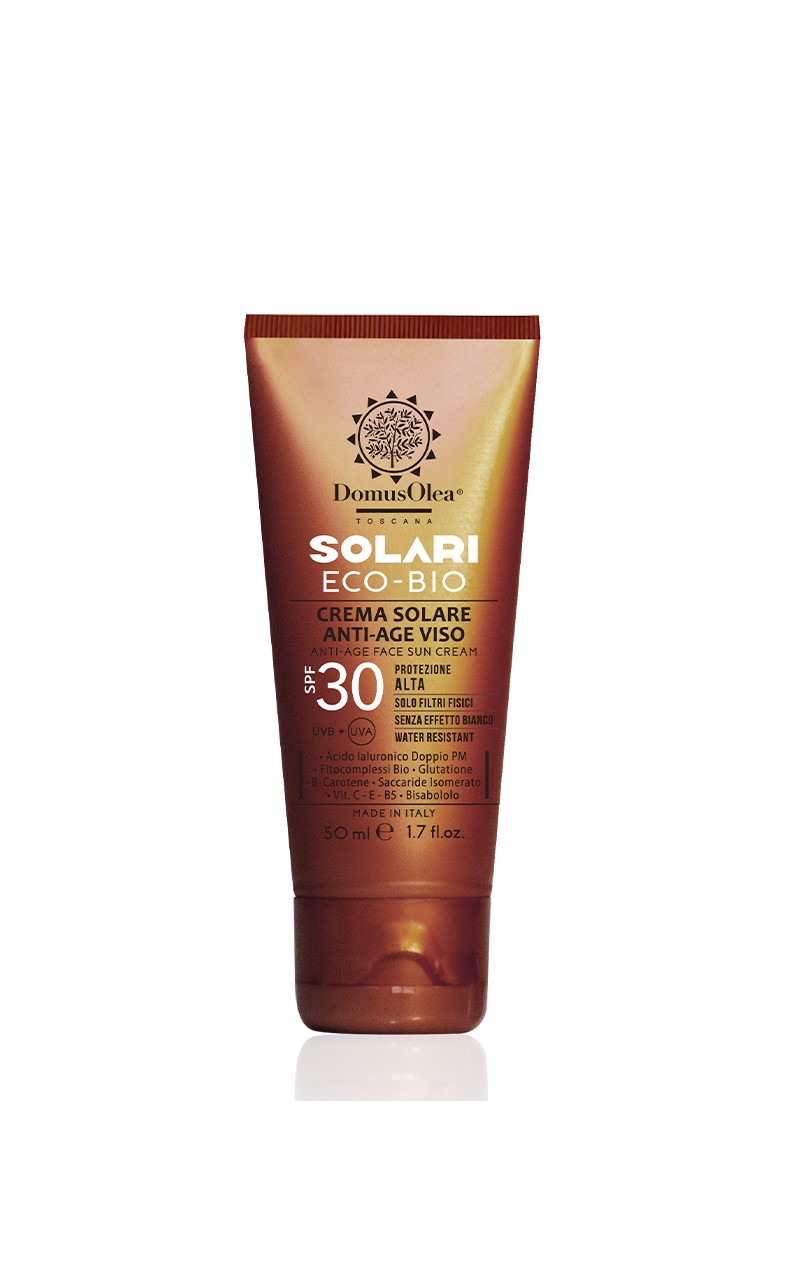crema-solare-anti-age-viso-30-spf