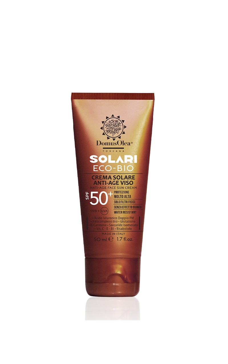 crema-solare-anti-age-viso-spf-50