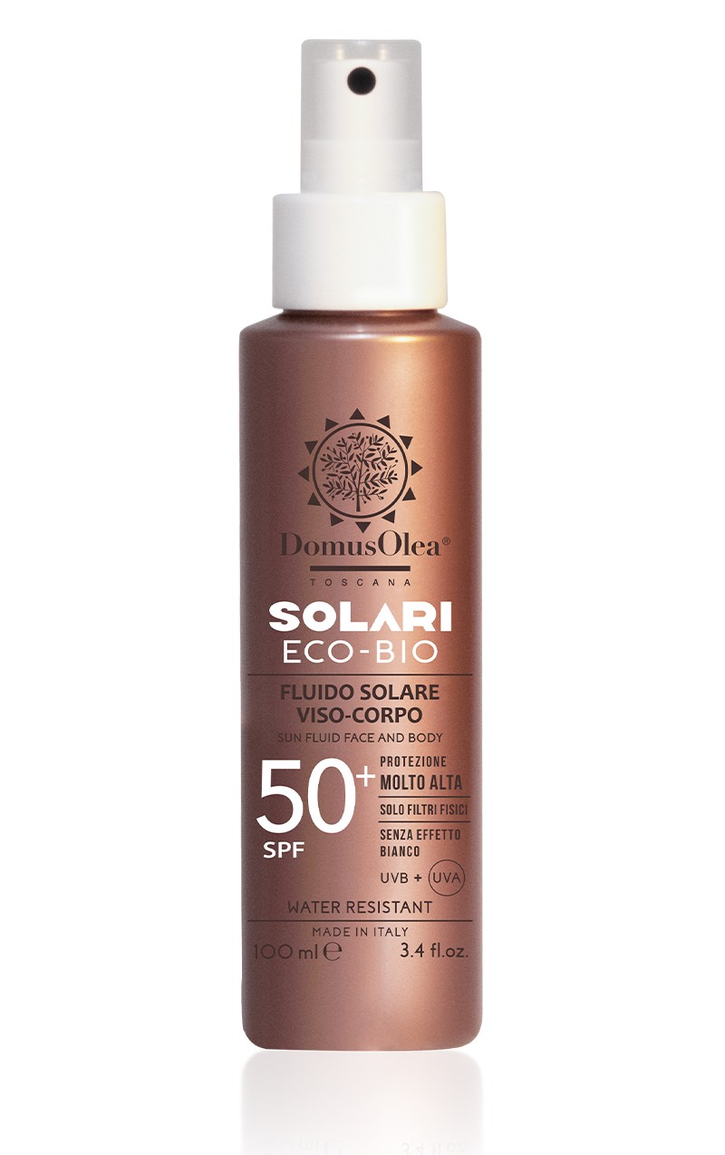 fluido-solare-viso-corpo-spf-50
