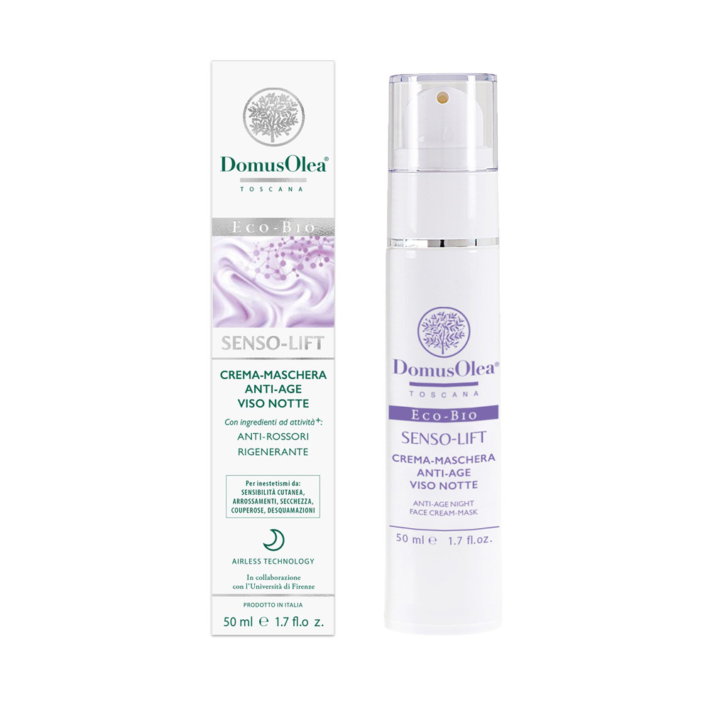 crema-maschera-anti-age-viso-notte copy