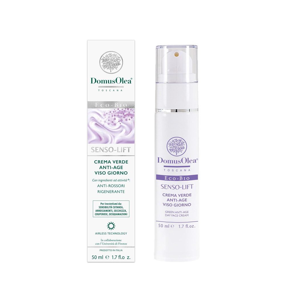 crema-verde-anti-age-viso-giorno copy