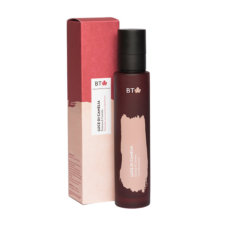 essenza-di-camelia-3