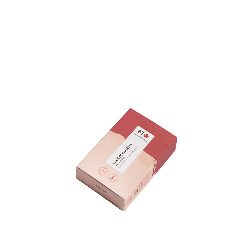 perle-di-luce-mantenimento-2