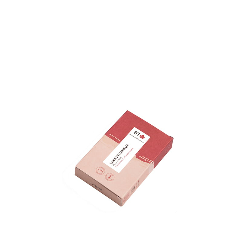 perle-di-luce-prova-2