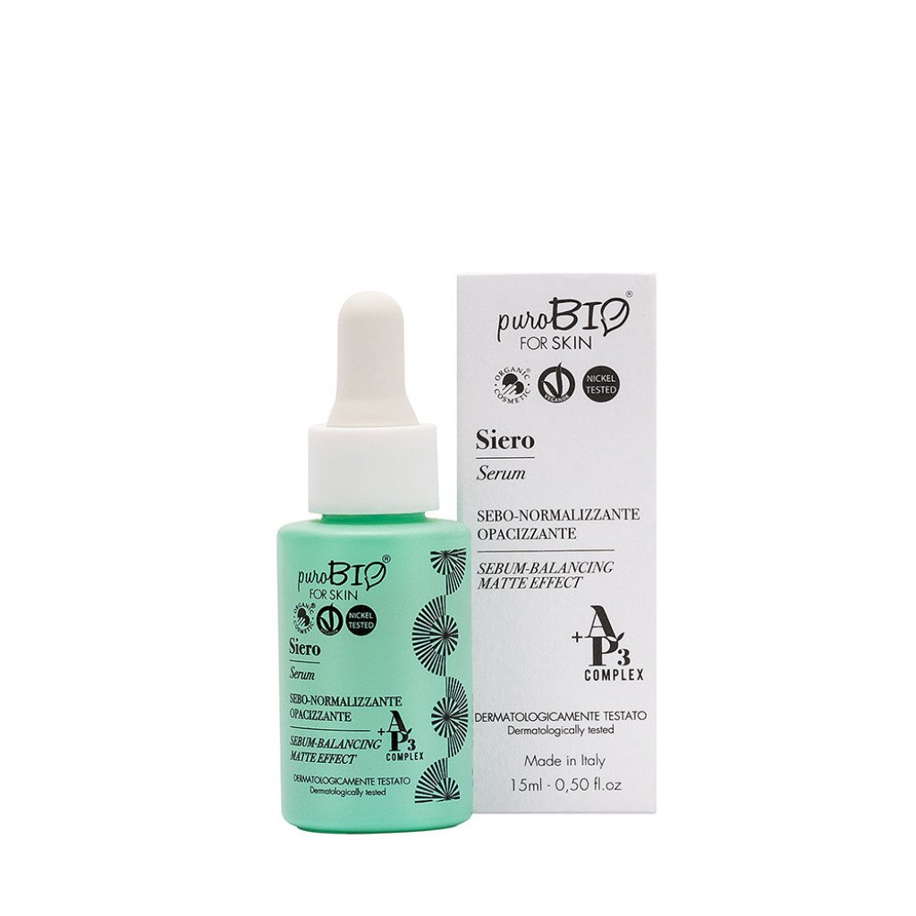 purobio-serum-fytyre-yndyrshme