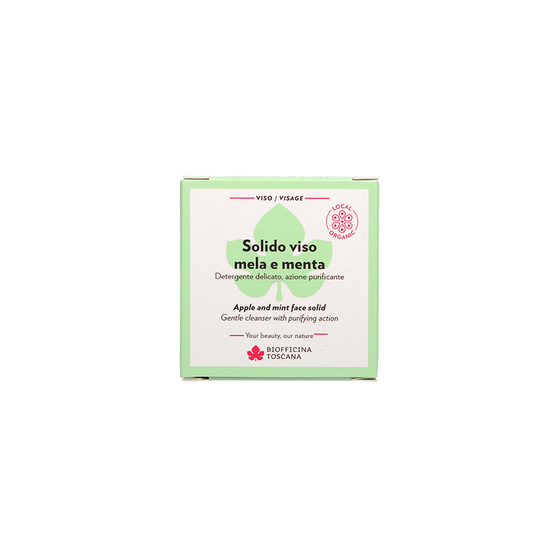 A5F06-solido_viso_mela_e_menta-50a