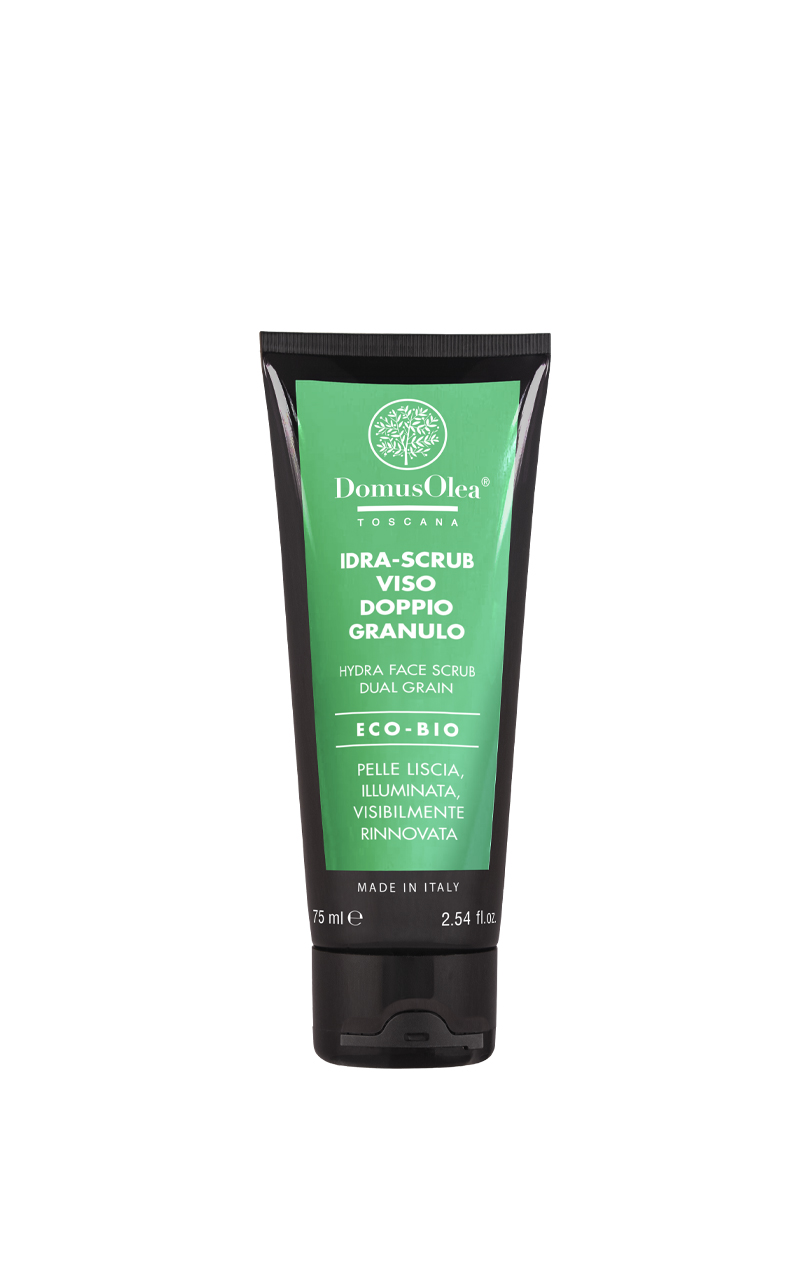 196.-Idra-Scrub-Doppio-Granulo-1.jpg