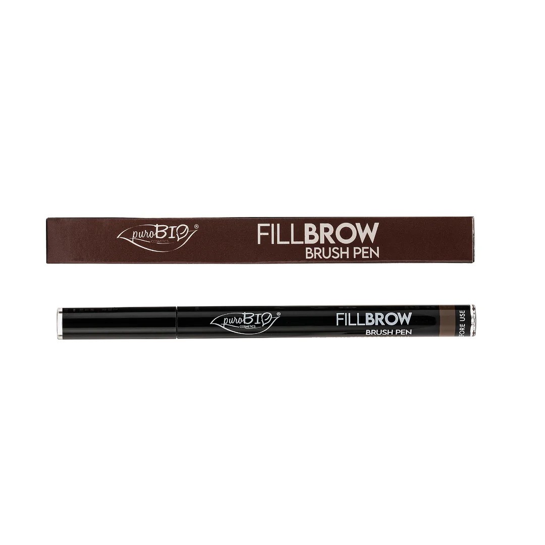 8051411366010-360-purobio-cosmetics-fillbrow-03-castano-scuro-pack-ezgif.com-webp-to-jpg-converter.jpg