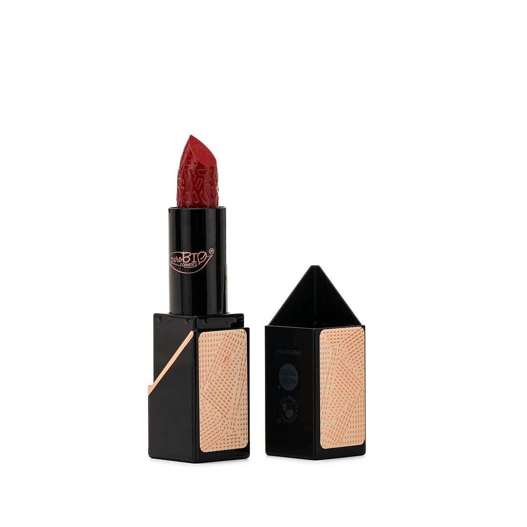8051411366034-M014-Starlight-lipstick-01-joyful-red-open.png.jpg