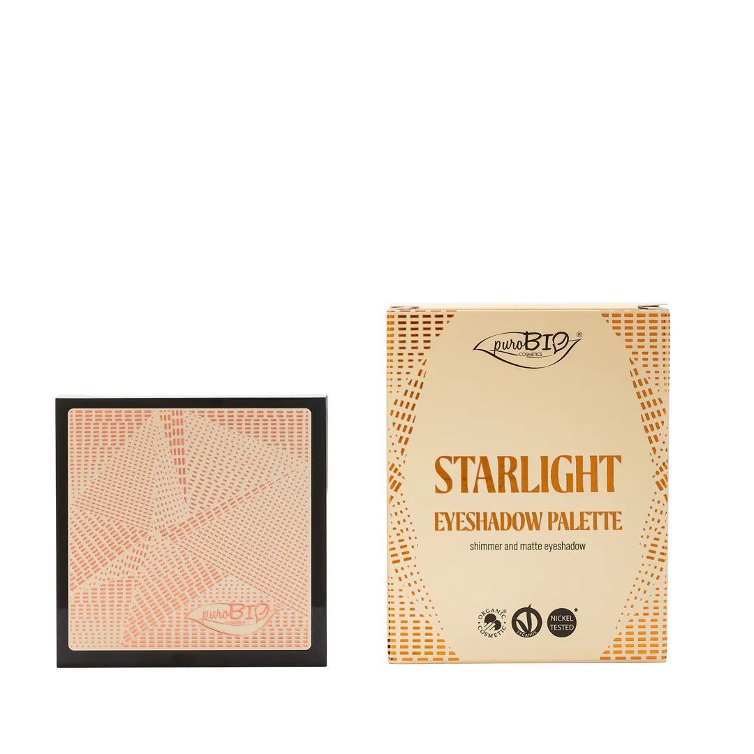 8051411366256-M017-Starlight-eyeshadow-palette-Pack-1.jpg