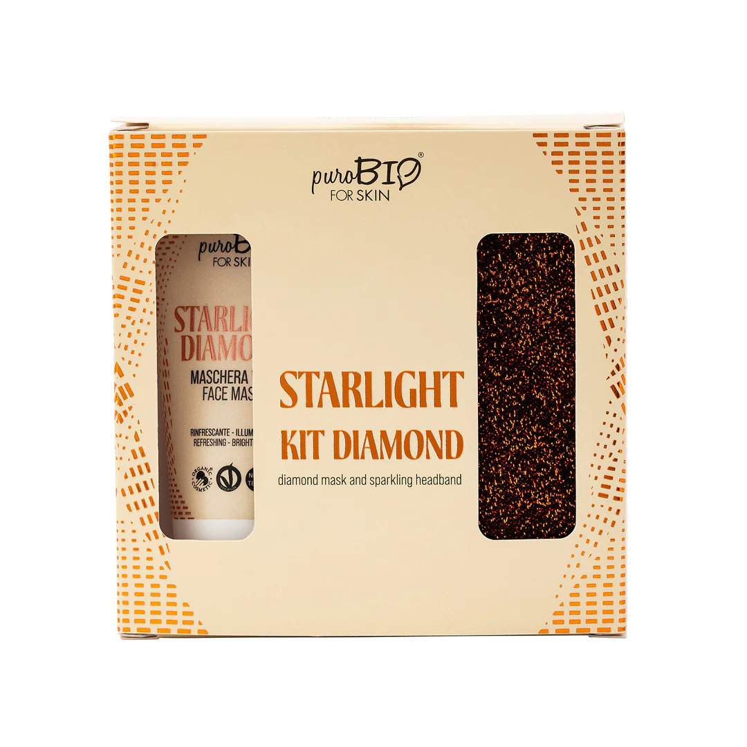 8051411366263-M018-Starlight-diamond-kit-pack.png.jpg