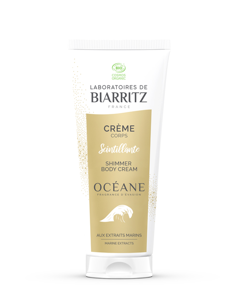 Crema-Illuminante-Corpo-Oceane-Bio.jpg