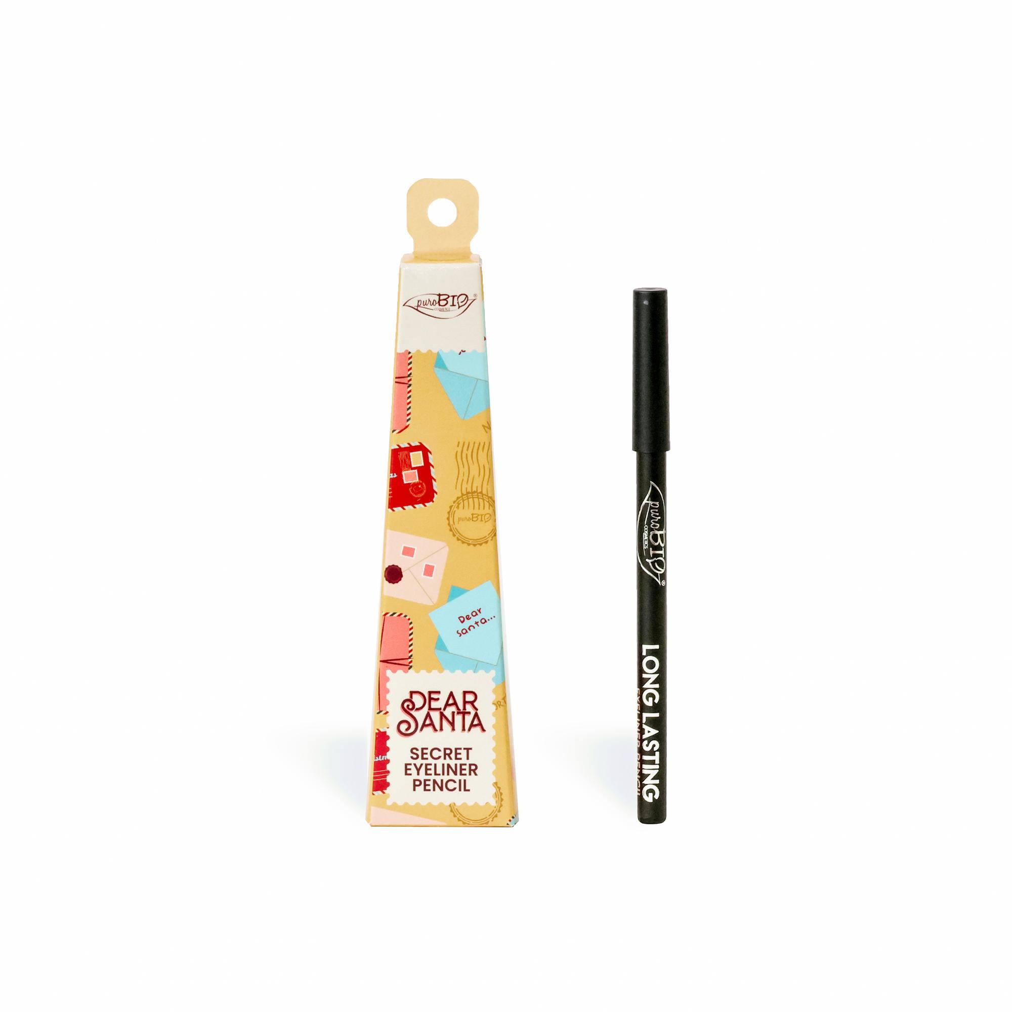 PUROBIO-Natale-Secret-Eyeliner-Pencil.jpg