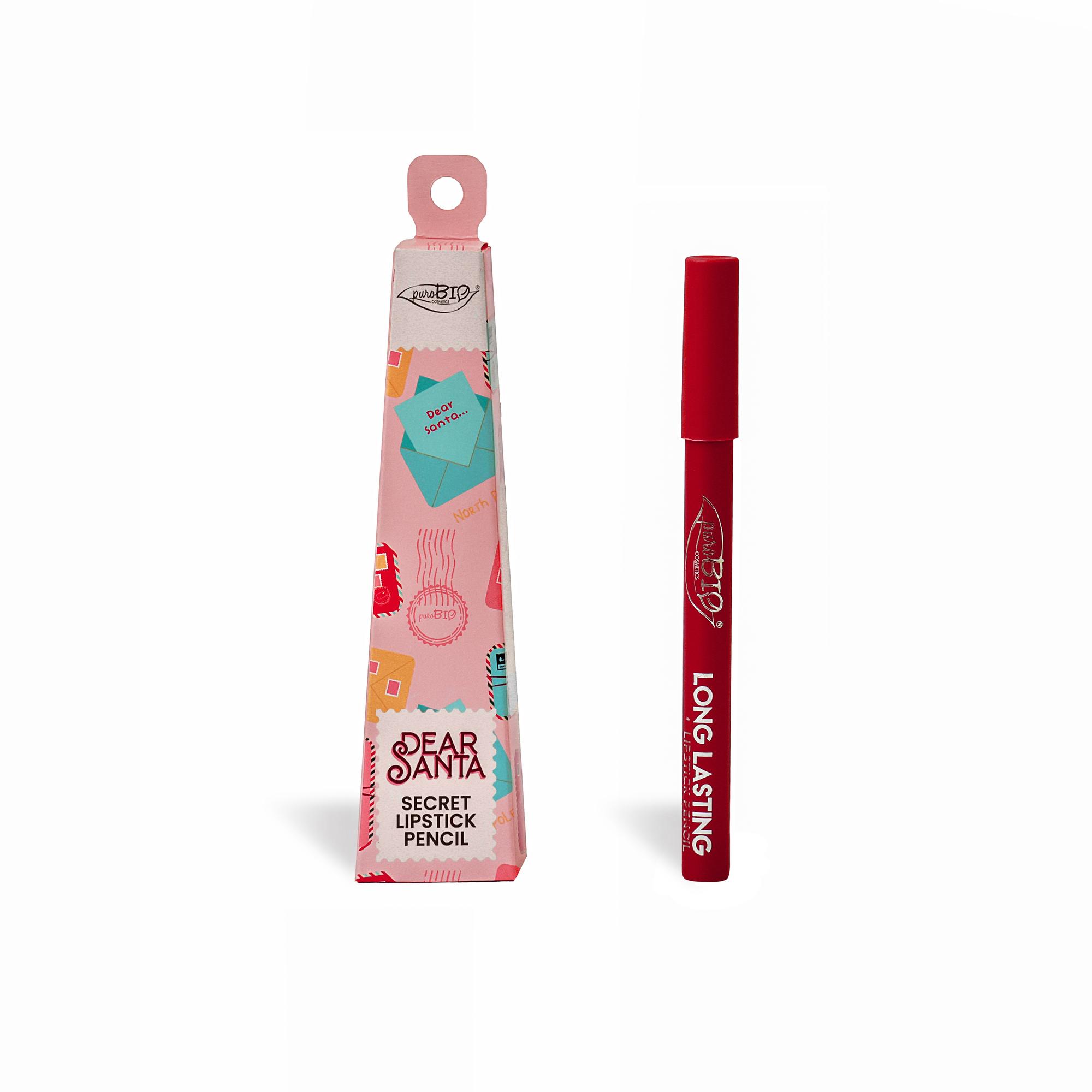 PUROBIO-Natale-Secret-Lipstick-Pencil.jpg