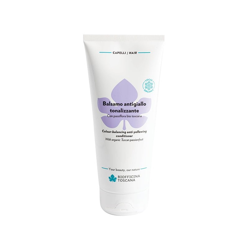 balsamo-antigiallo-tonalizzante.jpg