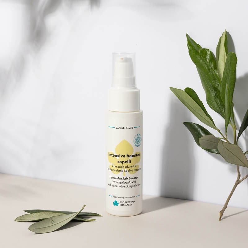 intensive-hair-booster-1.jpg