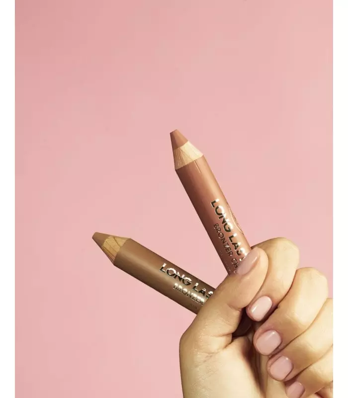 long-lasting-crayon-bronzer-chubby.png