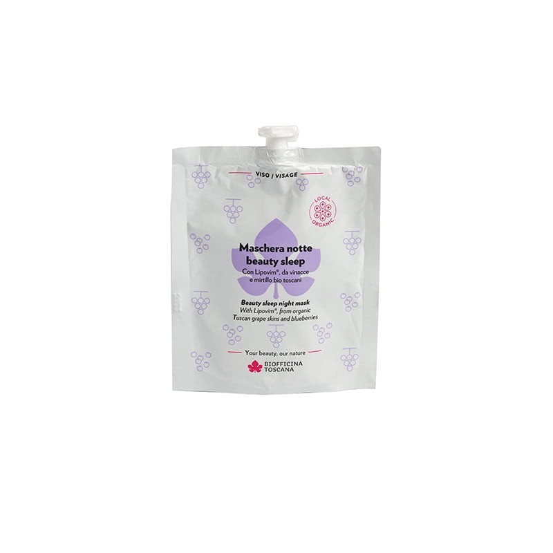 maschera-notte-beauty-sleep.jpg