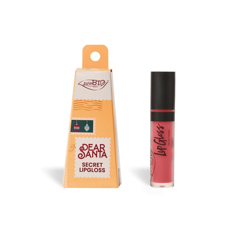 secret-lipgloss-04.jpg