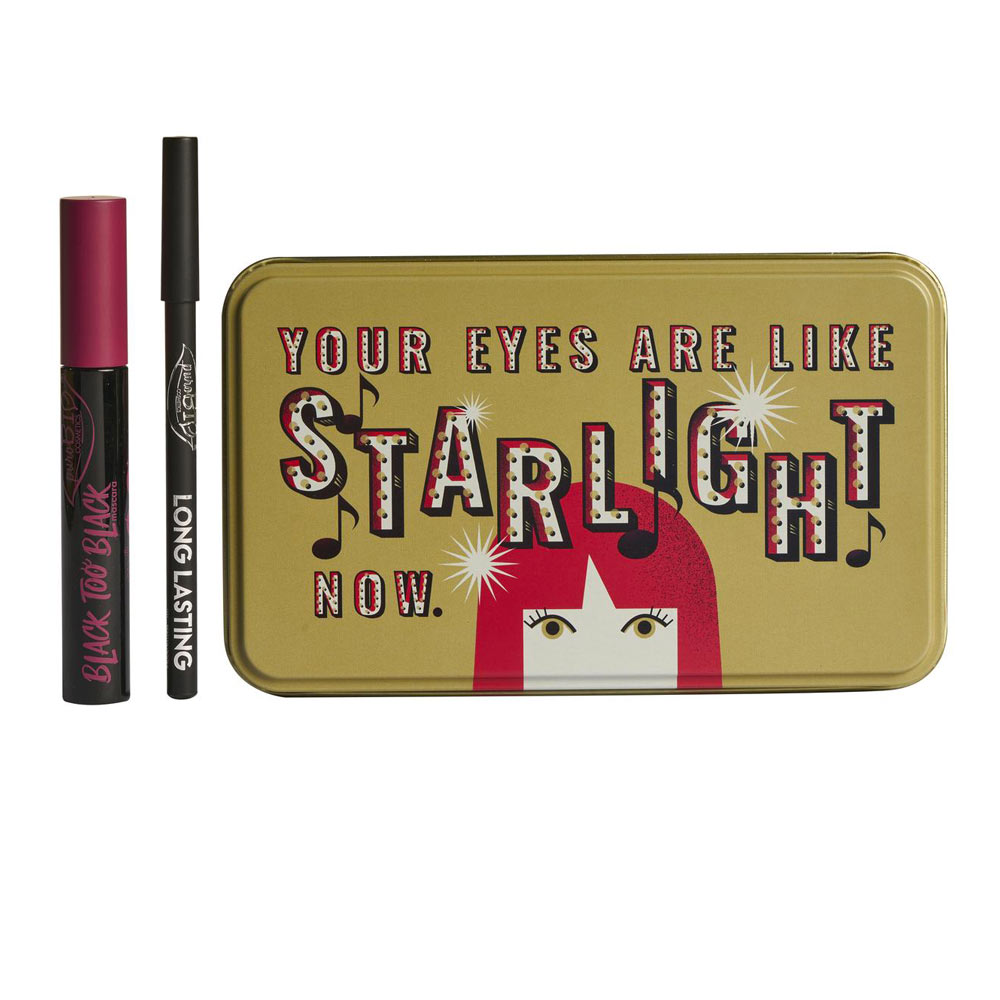 starlight-box-mascara-black-too-black-matita-long-lasting-nera_16728_it_b.jpg