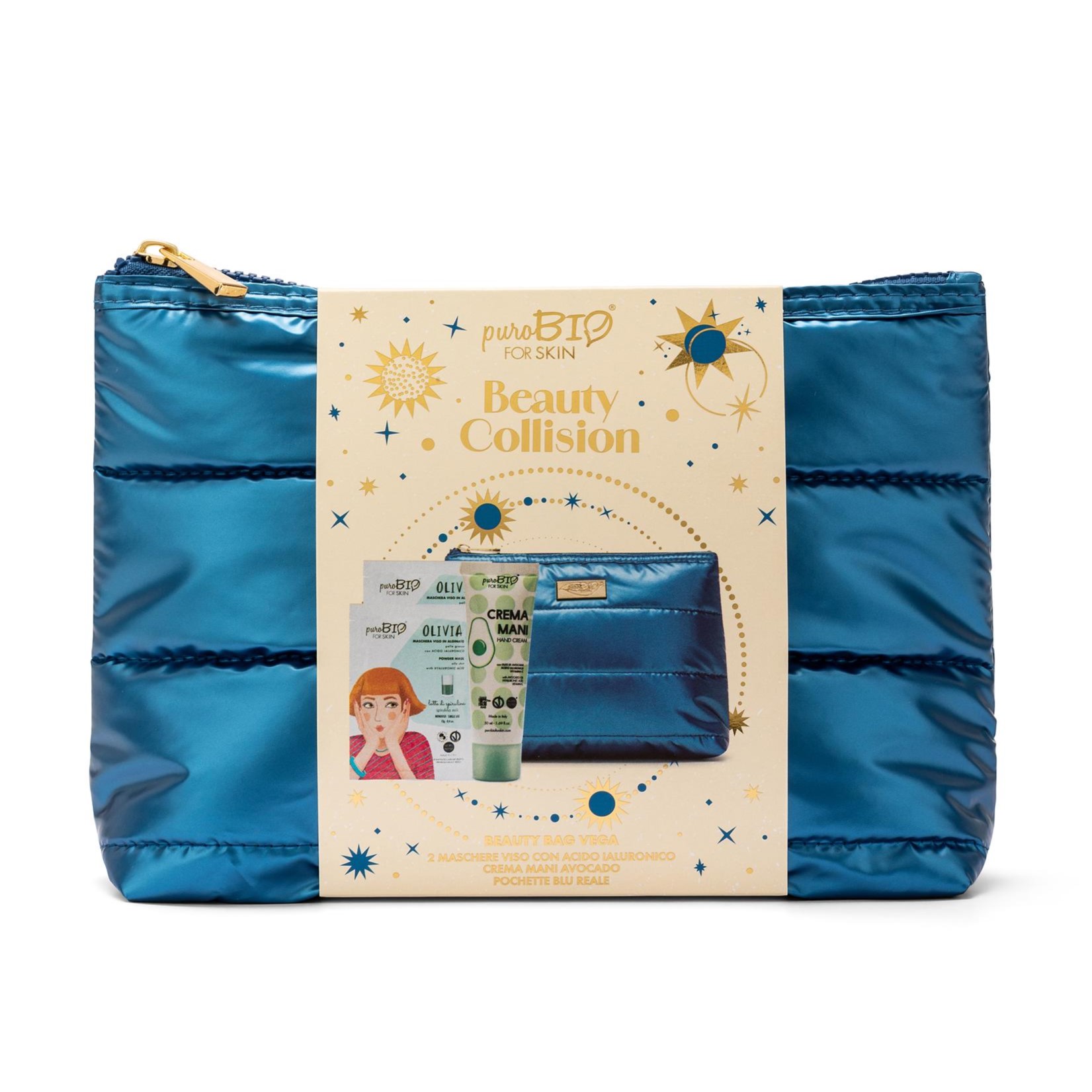 N094 - 8051411367338 - beauty_bag_vega